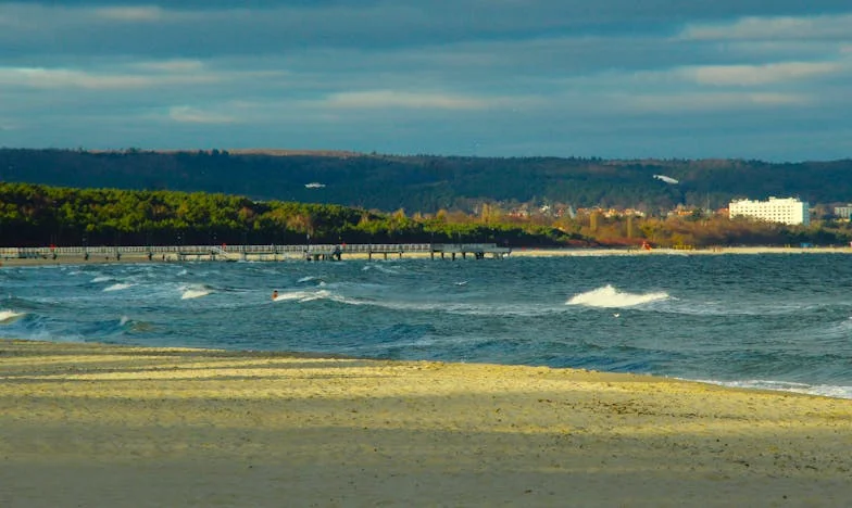 La nuera indeseada: Mi lucha por aceptar a Lucía y salvar a mi familia