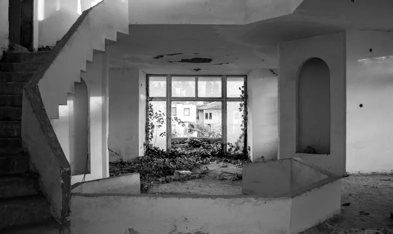 La palabra secreta que salvó a mi hija: un drama en el corazón de Madrid