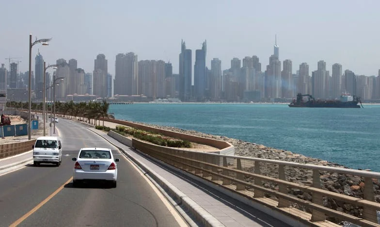 La sombra de Carmen: Cuando la familia se convierte en tu peor enemigo
