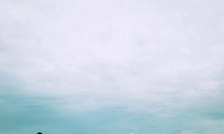 La vergüenza de mi hija: una madre española frente al rechazo