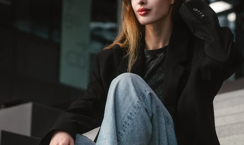 Madre, ¿dónde estabas cuando te necesitábamos?