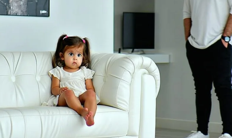 Manzanas envenenadas en La Moraleja: Secretos bajo la piel del lujo