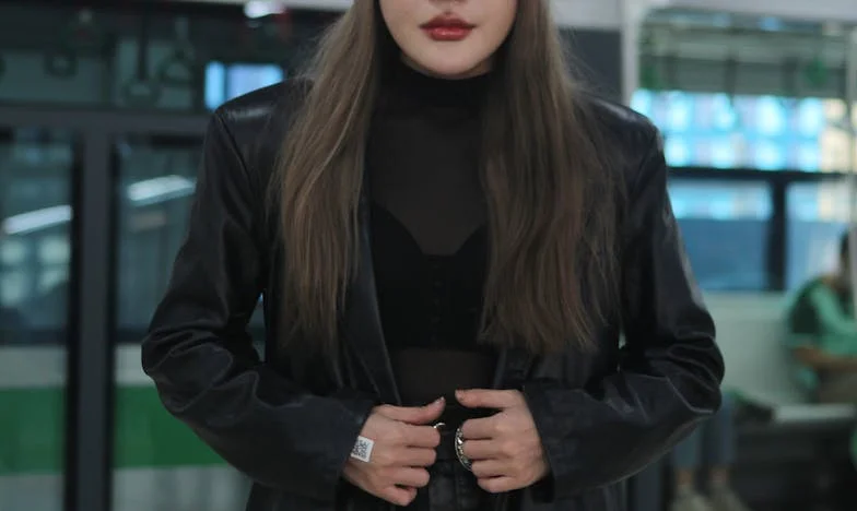 Mi madre no quiere que la visite: una historia de amor y manipulación en una familia española