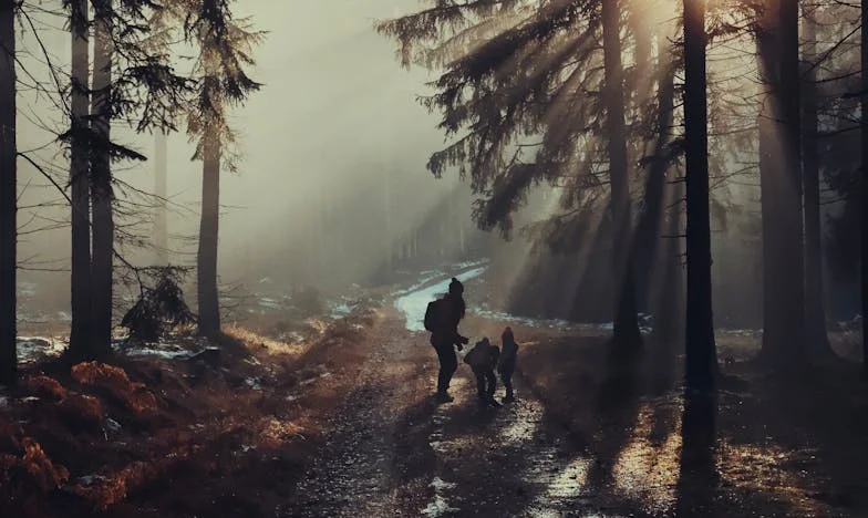 Mi nuera no sabe ni hacer una infusión: confesiones de una suegra española