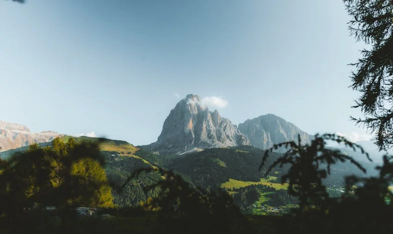 Mi propia hermana quiere mi piso – y mi madre la apoya: ¿qué pasa cuando la familia no te ve como persona?