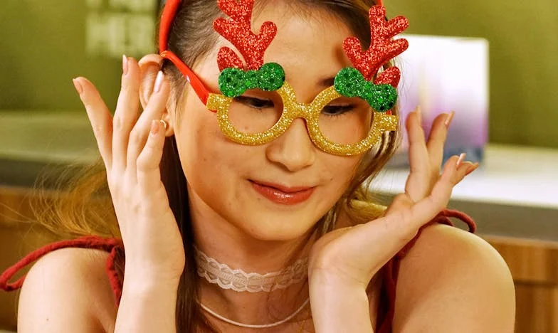 No huyas de ti misma, Eva: El día que escapé de mi propia boda