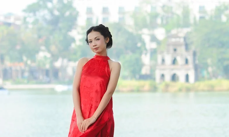 No soy la criada de la familia – El día que dije basta