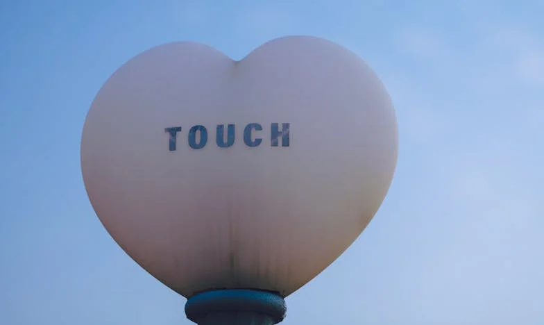 "No soy la niñera de la familia": La maternidad entre el deber y mis propios límites