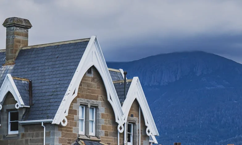 No soy la niñera de tu hijo: Cuando el rencor separa a dos hermanas