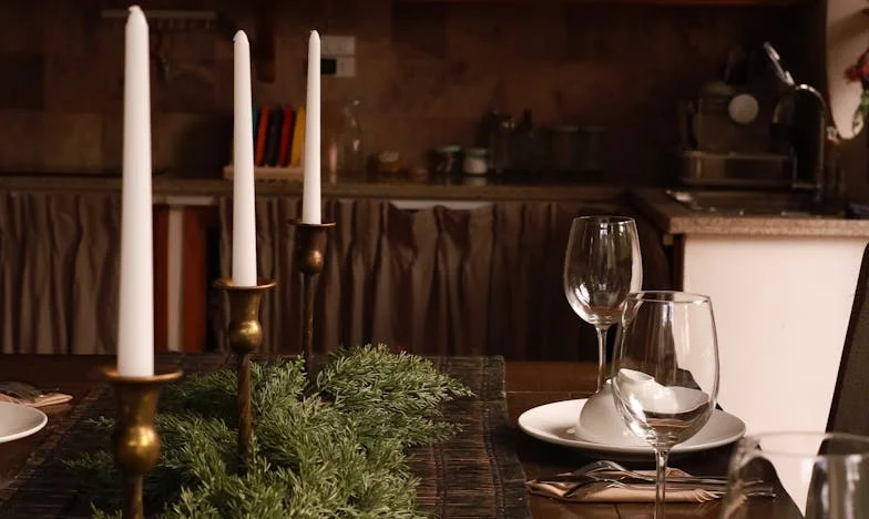 Nunca fuiste suficiente para mi hijo: Una historia de orgullo, silencios y perdón en Madrid