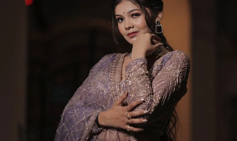 Perdóname, Lucía – Susurró mi suegra entre lágrimas – Dios ya me ha castigado: Una historia de heridas familiares