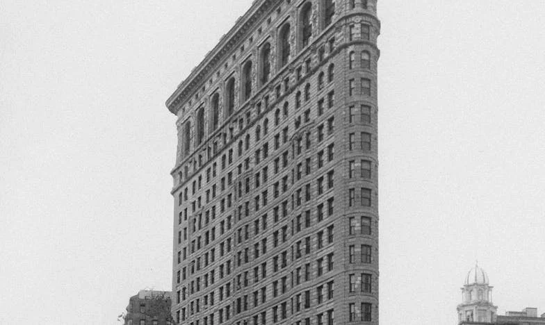 Por primera vez, decido vivir para mí: la historia de Don Ernesto