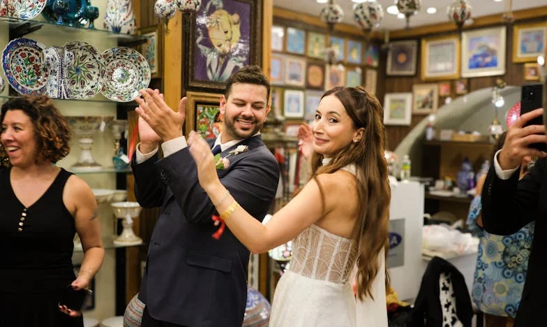 ¿Puedes ayudar con el abuelo Manuel? – El día que mi vida cambió para siempre