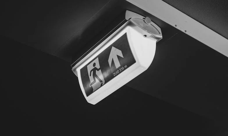 ¿Quieres un hijo? Entonces vete de mi casa: Cómo mi suegra casi destruyó mi matrimonio