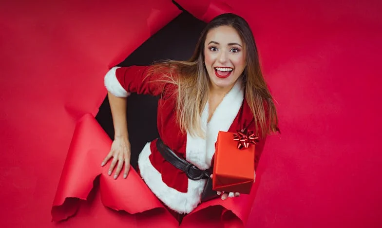 Renuncié a mi tranquilidad por un hijo ajeno: la historia de cómo el amor me encontró en medio del caos