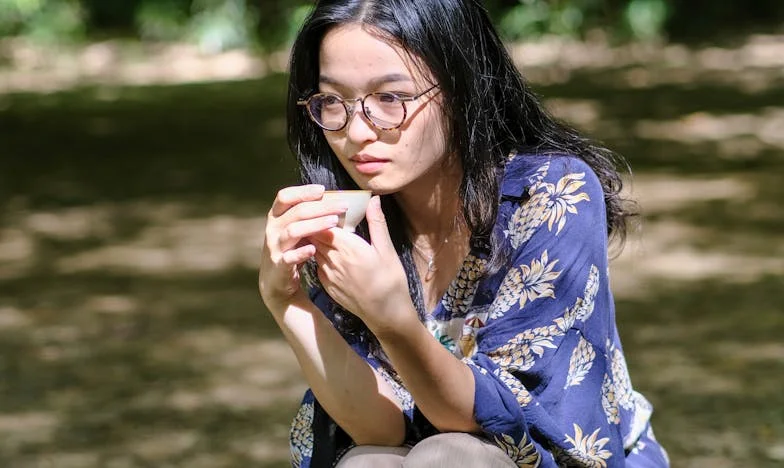 Salir del Sombrío: La Madre que Rompió con Todo