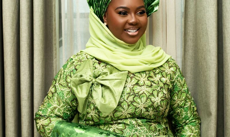 "Si no puedes mantener el orden, haz las maletas": Cómo la obsesión de mi marido destrozó nuestra familia