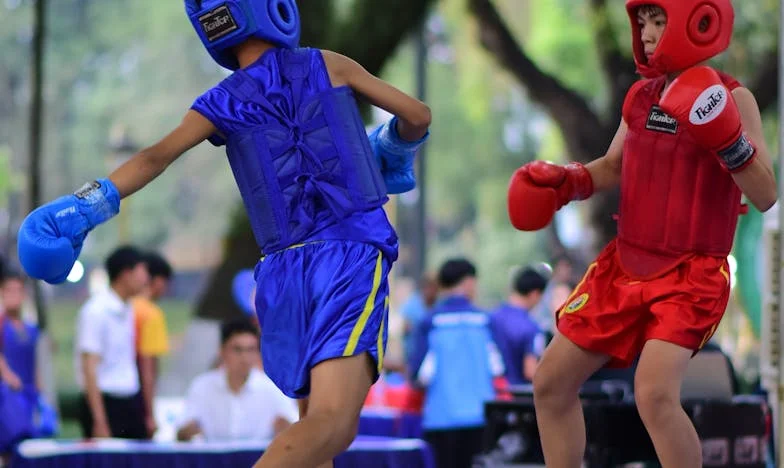 Siete días que lo cambiaron todo: La lucha de una madre por su hijo