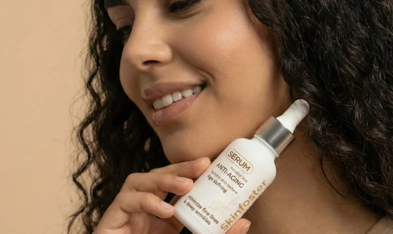 Soledad en el bloque: El relato de Carmen Sánchez