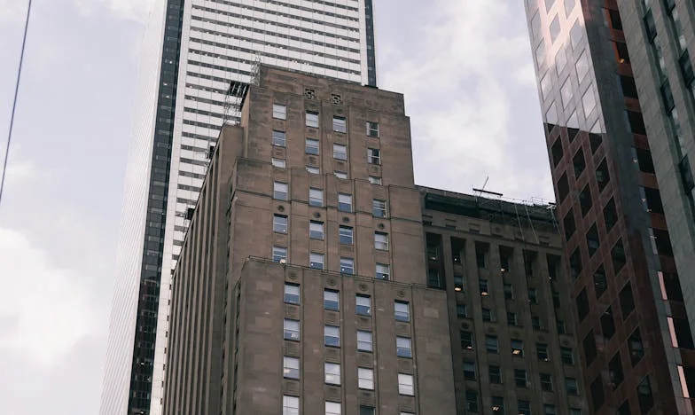 Solo un nieto es suficiente: Mi lucha contra la decisión de mi suegra