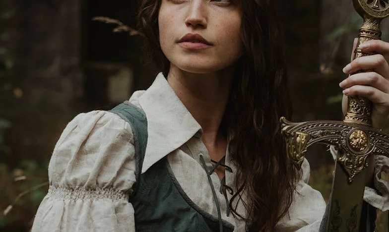 Solo uno volvió: El día que perdí a mi hijo