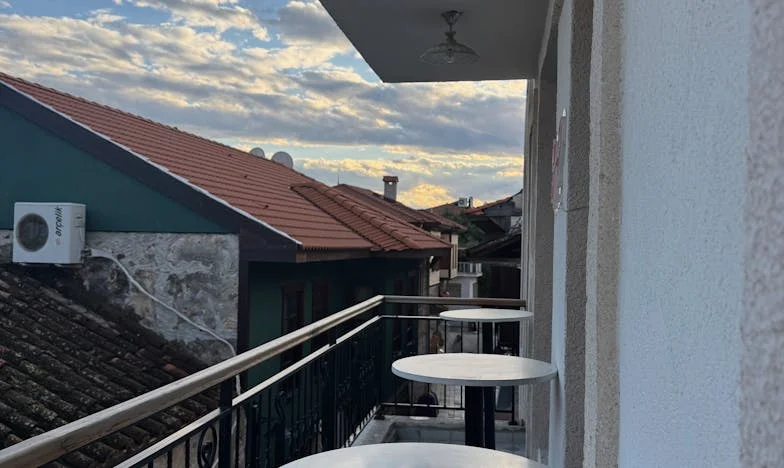 ¿Soy ingrata o simplemente estoy cansada? Mi vida a la sombra de mi suegra y mi cuñada