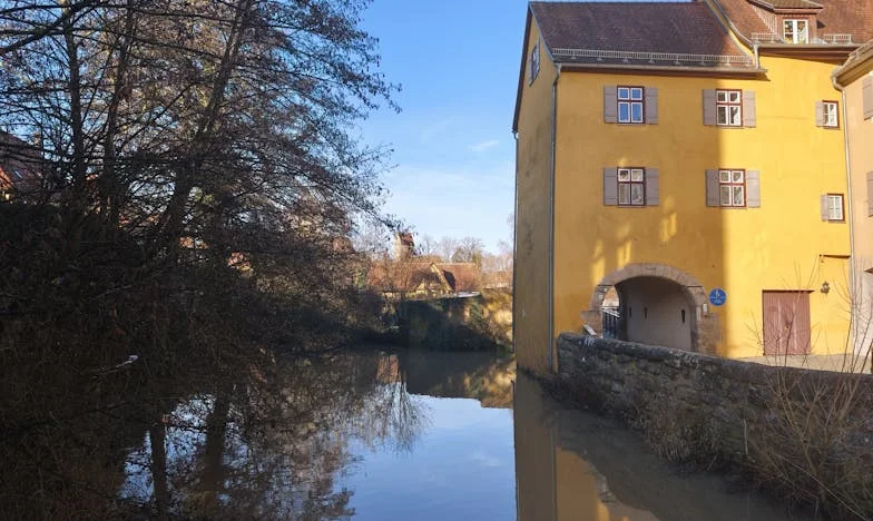 Todo por la familia: el precio amargo de la entrega y la hipoteca