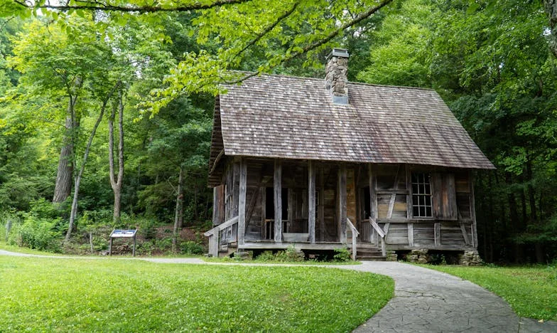Treinta años juntos... y luego el silencio: Mi vida entre la esperanza y la duda