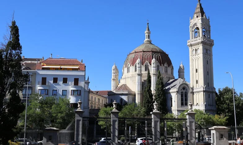 ¿Tuve derecho a echar a mi suegra de casa después de lo que hizo? Mi sueño de familia se convirtió en pesadilla