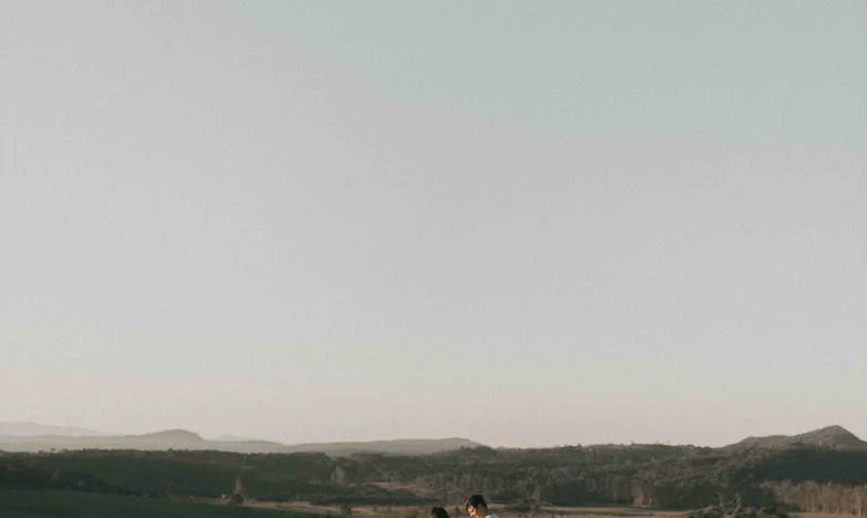 Un cachorro en la herida: el regalo de Natan y el secreto de nuestra familia