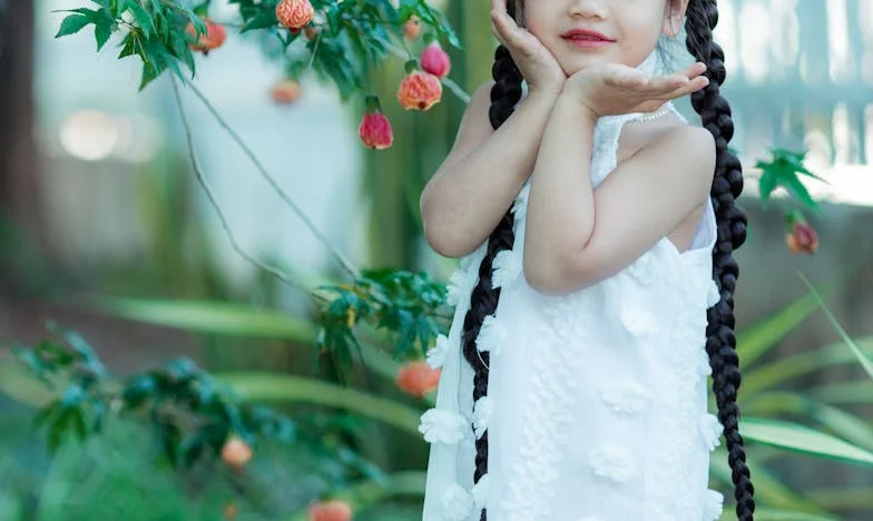 Bajo el mismo techo: La noche en que mi hogar se rompió