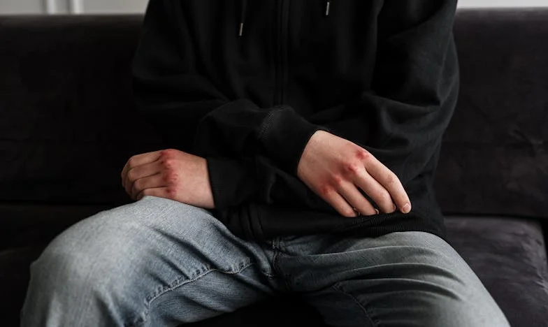 ¿Casarme a los 50 y vivir con mi suegra? Mi mayor dilema tras una vida de decepciones