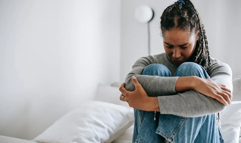 Cuando el amor y el orgullo no bastan: Mi lucha por un hogar y una familia en Madrid