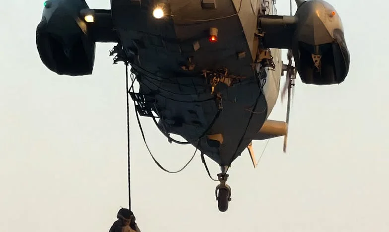 Cuando la abuela prefiere a otros: una herida en el corazón de la familia