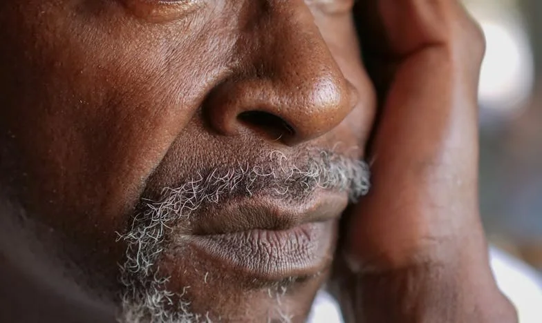 Cuando la factura de la boda llegó: El precio del amor y la familia