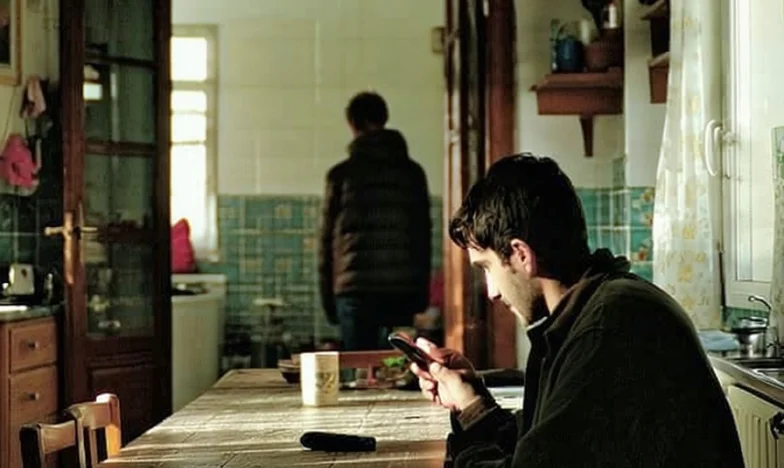 Cuando mamá enfermó: Mi lucha por mantenernos unidos