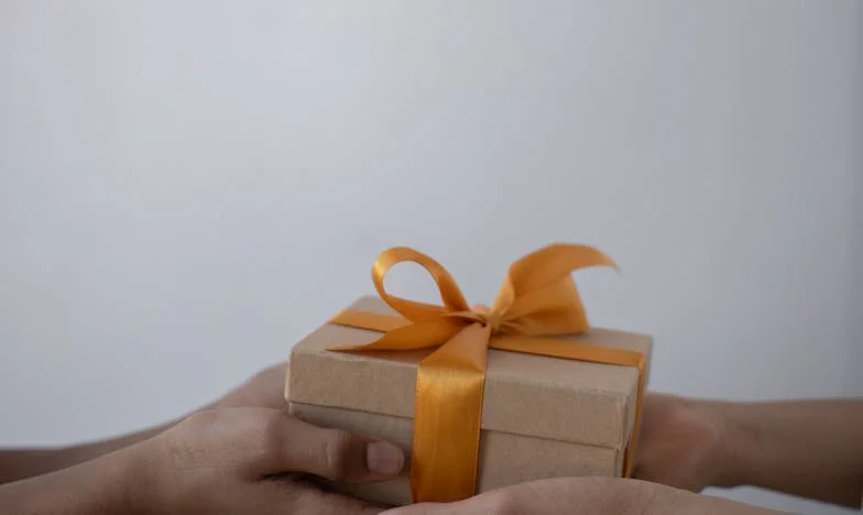 Cuando mi hijo llamó: El secreto de mi exsuegra que nunca quise escuchar