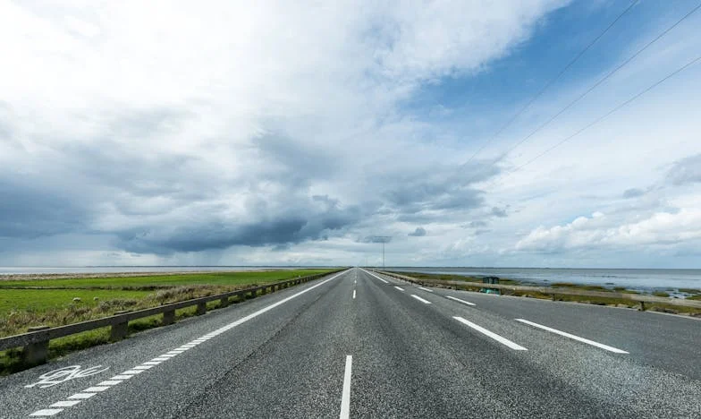 Cuando mi hijo rompió el silencio: el día que aprendimos sobre los límites en familia