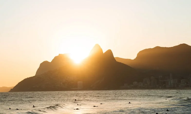 Cuando mi suegra intentó destruir mi familia: una historia de lucha y renacimiento