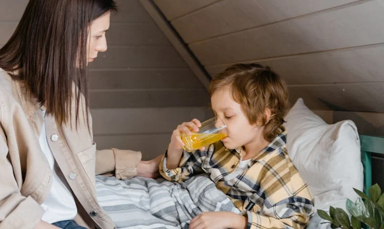 Cuando mi suegro vino a vivir con nosotros: una historia de convivencia, secretos y heridas abiertas