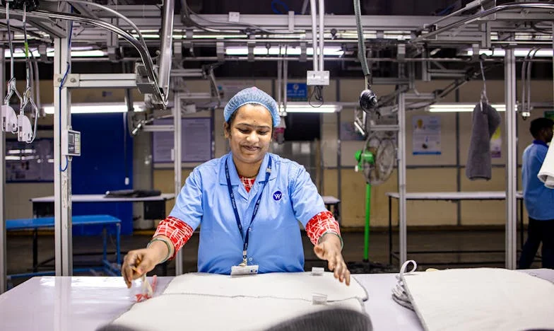 Cuando regresé a casa sin avisar: la noche que destrozó mi mundo