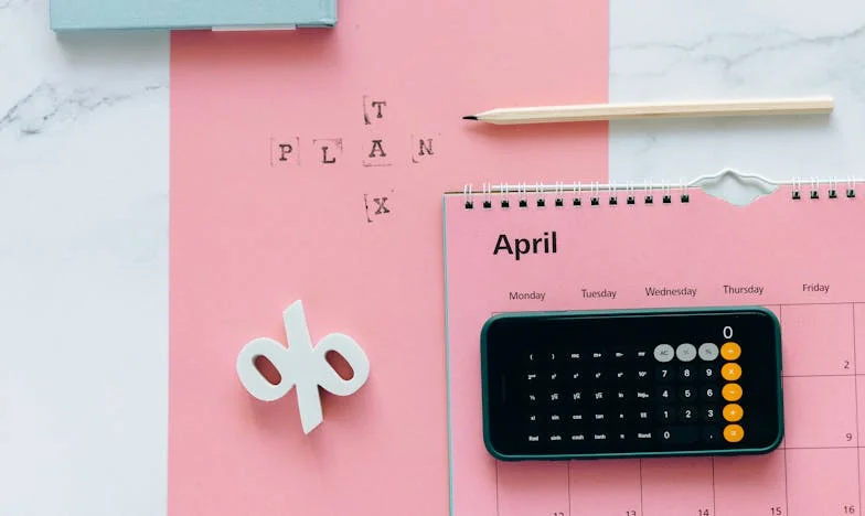 Después de los cincuenta: Cuando el amor se convierte en traición