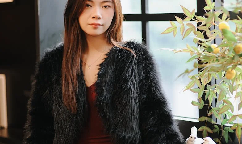 Después del Altar: Entre el Amor y la Sombra de Mi Suegra