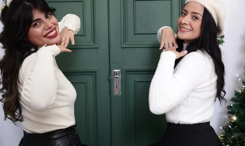 Doce años después: el regreso inesperado de Fernando