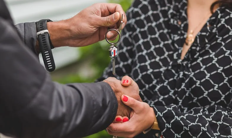 ¿Dónde te has ido? Una historia de familia, secretos y renacimiento en Sevilla