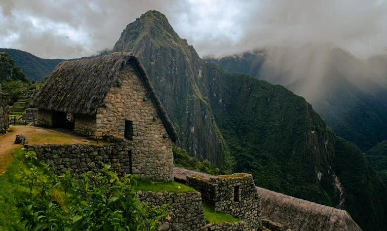 Echada de casa por quedarme embarazada: Diez años después, mis padres volvieron a pedirme ayuda