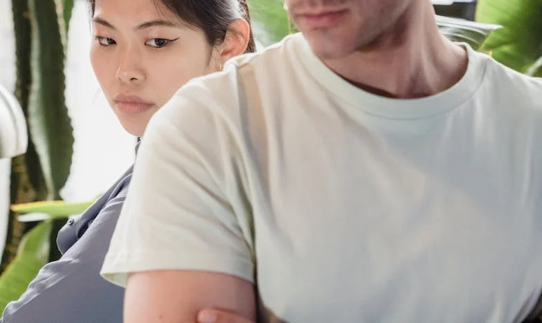 El brindis de la novia que rompió mi boda: la verdad que nadie quiso escuchar