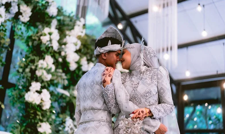 El cumpleaños que rompió mi silencio: Cuando me enfrenté a la familia de mi esposo