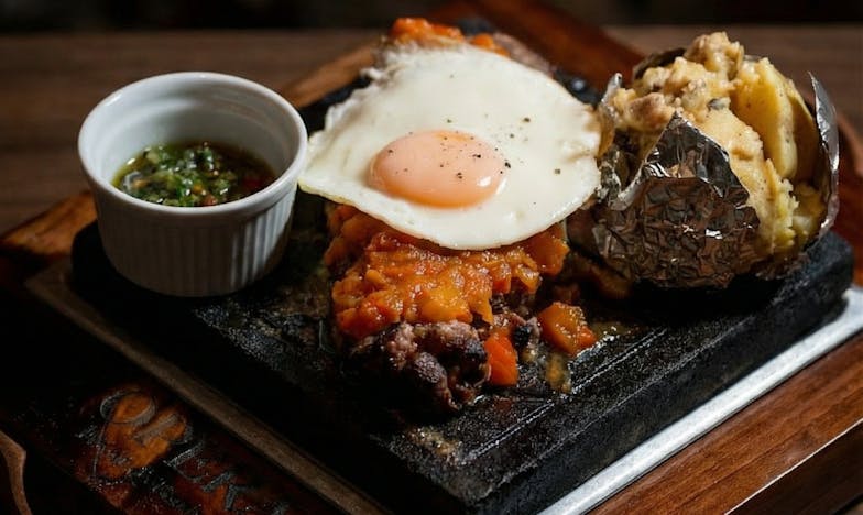 El día que descubrí que mi padre me había borrado de su testamento