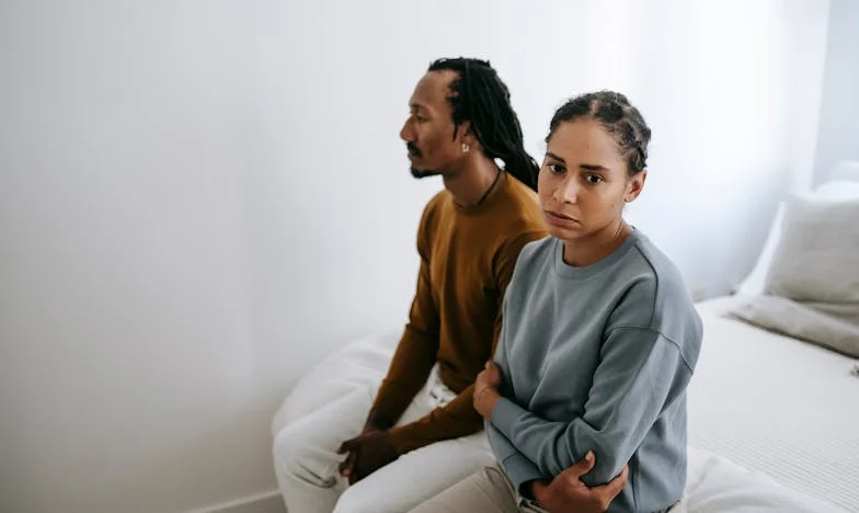 El día que me avergoncé por una botella de leche: ¿Hasta dónde hemos llegado?